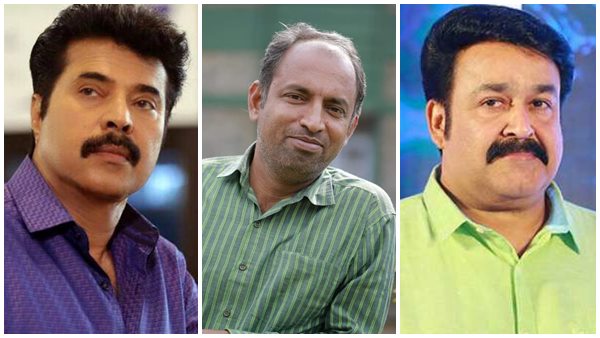 നീ പോയത് കണ്ണറിയാതെ ചങ്കു തുളച്ച്