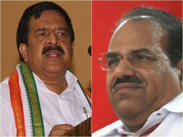 വൈരുദ്ധ്യാത്മക ഭൗതികവാദം