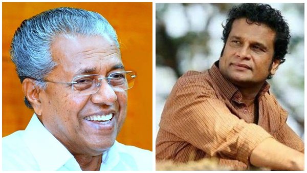 കൊമ്പുകോര്ത്തത്