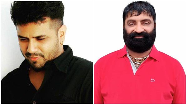 സിബിഐ മുന്നോട്ട്