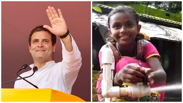 കുടിവെള്ളം ഇല്ലാതെ ദുരിതം