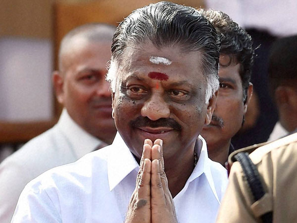 വികസനം മുന് നിര്ത്തി