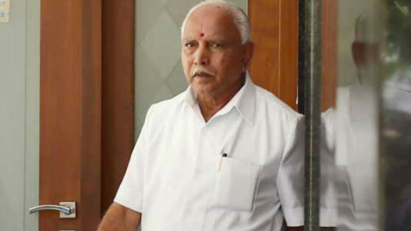പ്രതികരണവുമായി പ്രമുഖര്