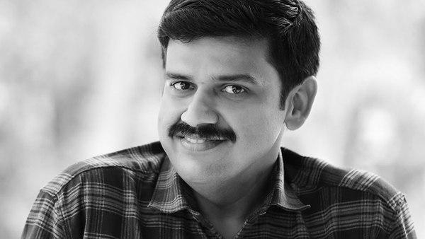 പേജ് വരെ ഒന്ന് പോയിരുന്നു