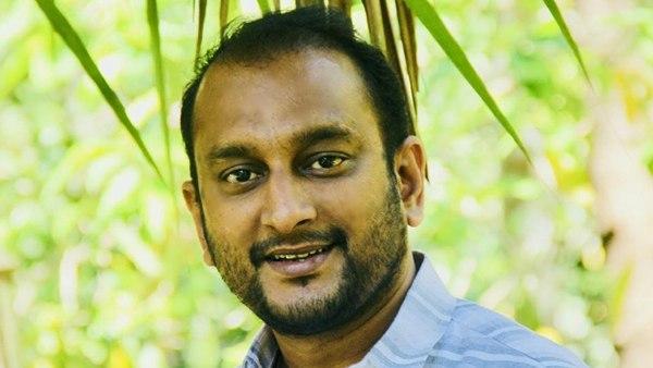 പ്രസിദ്ധീകരിക്കുന്നില്ല