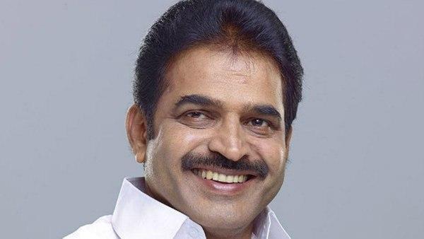 മാനുഷിക ഇടപെടലുകൾ