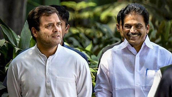 കുതന്ത്രങ്ങൾ അമ്പേ പരാജയപ്പെട്ടു