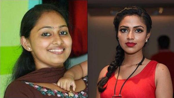 കൂടുതല് ഭയപ്പെടുത്തുന്നത്