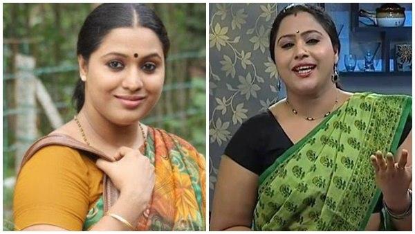 'കുല സ്ത്രീകൾ ' എന്ന്