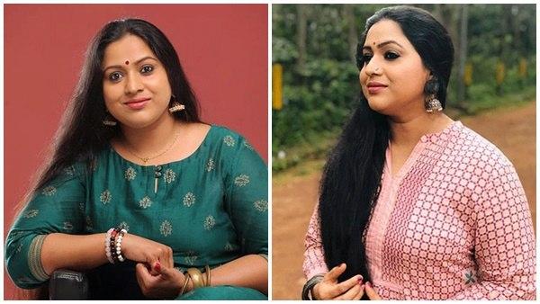 ശബരിമല മുതൽ