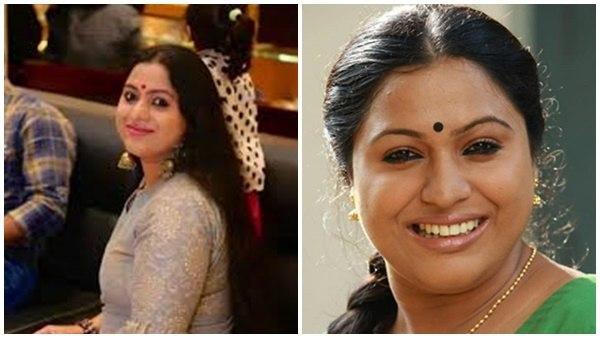 ചെയ്തിട്ടില്ല