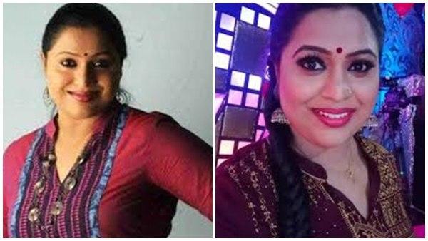 കൈ കടത്താറില്ല