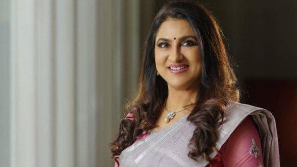 ആദ്യം ഇരുത്തുക ആണിനെ