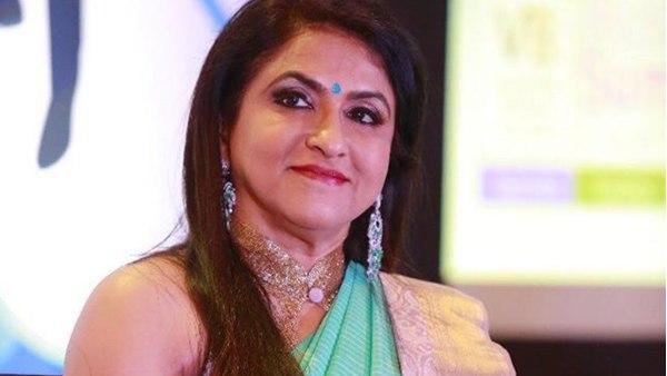 നടുപിടിച്ചിരിക്കും