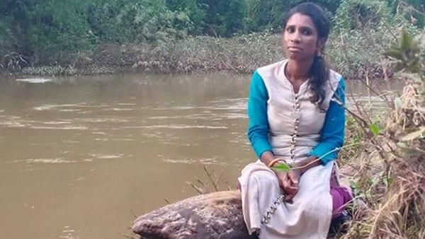 വേദനിപ്പിക്കുന്നുവെന്ന്