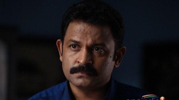 ഡിജിറ്റലൈസേഷൻ