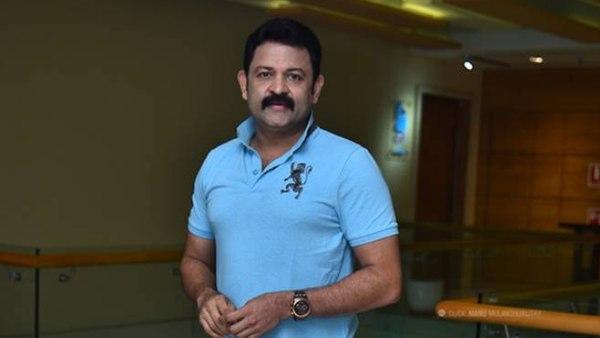 കേരളത്തില് ചിത്രീകരിച്ചത്