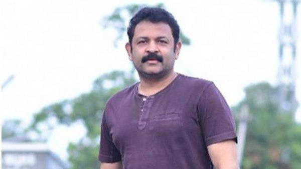 നമ്മുടെ തല സംരക്ഷിച്ചു