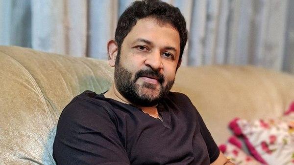 പ്രസ്ഥാനമല്ലേ