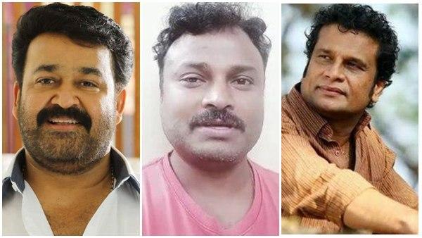എന്താണ് നേടിയത്