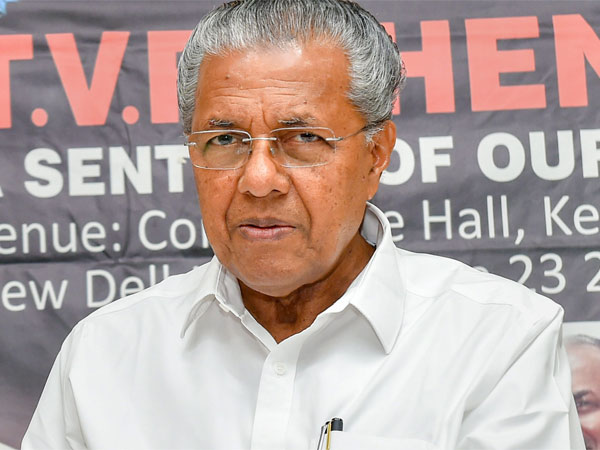 1,41,615 പേര്ക്ക് തൊഴില്