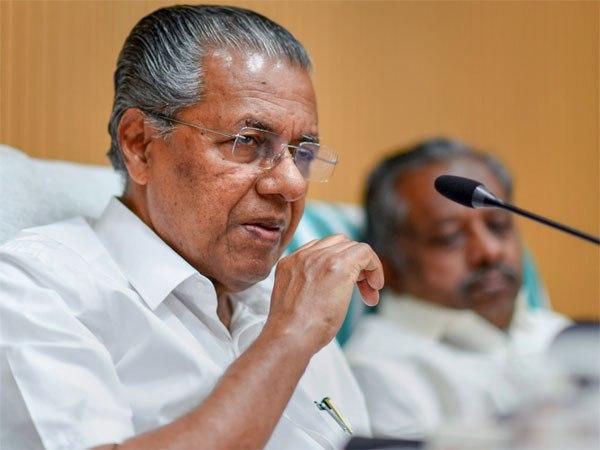 സുവർണ്ണാവസരമാകുമെന്ന്