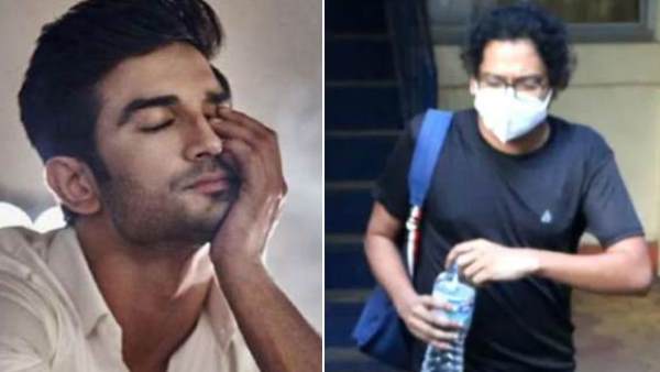 നശിപ്പിച്ചതിന് സാക്ഷികൾ?