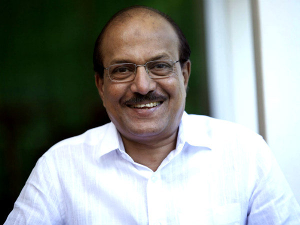 അംഗീകരിക്കുന്നില്ലെന്ന്