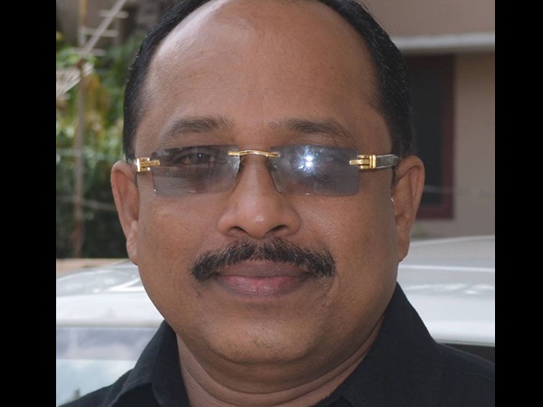 തരത്തിൽ കളിക്ക്
