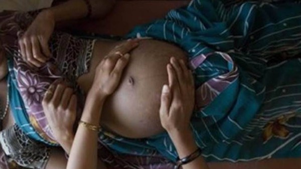 ഒരു പദ്ധതിയിലും അംഗമല്ല