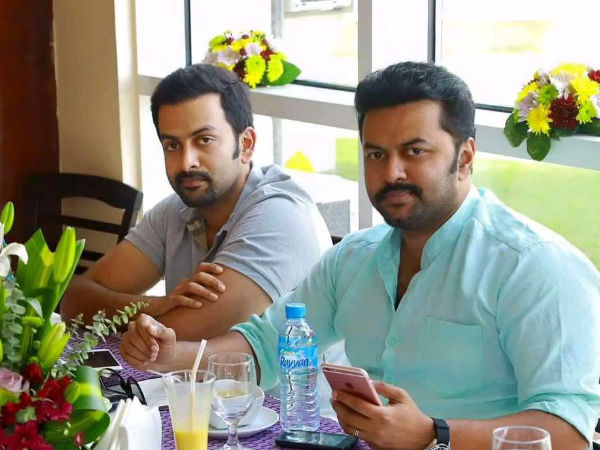 കാറിൽ കൊണ്ടുവന്ന് വിട്ടിരുന്നുവെന്ന്