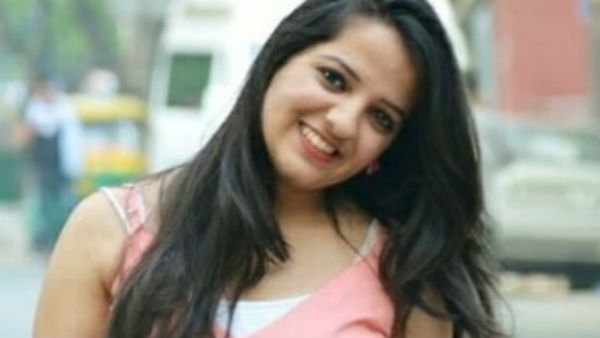 ലോക്ക് ഡൗണ് ദുരിതങ്ങള്