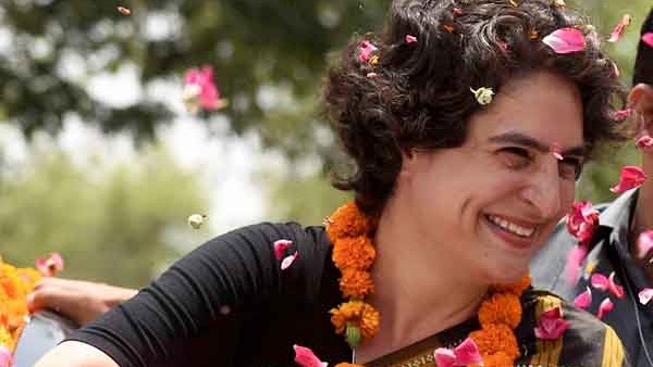 ദില്ലിയിലും ആന്ധ്രയിലും സംഭവിച്ചത്