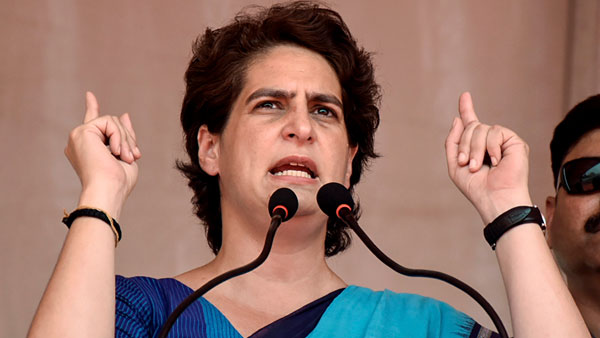 മതസൗഹാര്ദ്ദത്തിന്റെ കേന്ദ്രമായി മാറണം
