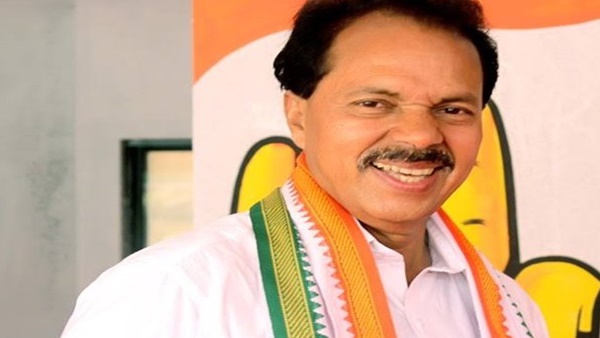 അഗ്രസീവായ ആങ്കറിസം