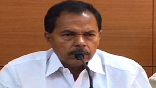 കൊടിസുനിമാര്