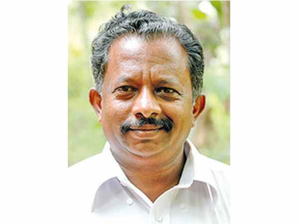 ക്രമീകരണങ്ങള് ചെയ്യണം