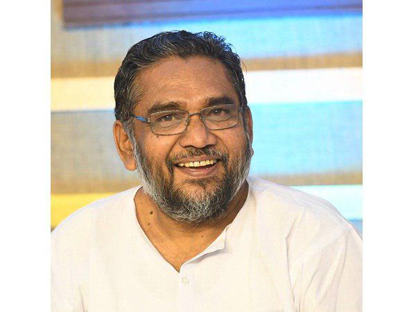 ഇത് റഷ്യയും ചൈനയുമല്ല; ഇന്ത്യയാണ്