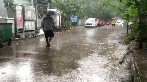 സ്ഥിതി ആശങ്കാജനം