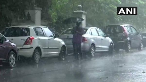 യെല്ലോ അലർട്ട് ഇവിടെ
