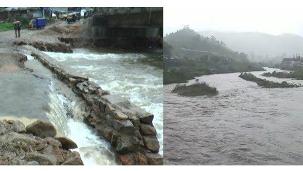 അടിയന്തര സാഹചര്യത്തിലും