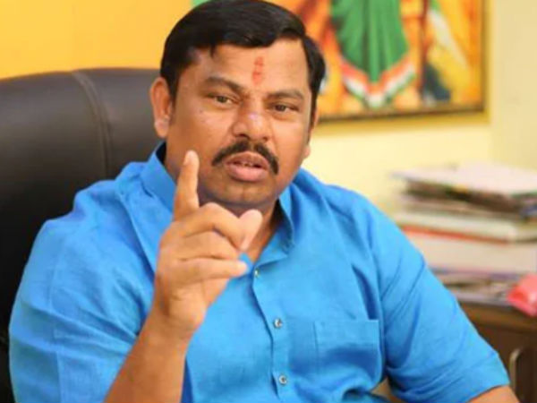 റോഹിങ്ക്യകളെ
