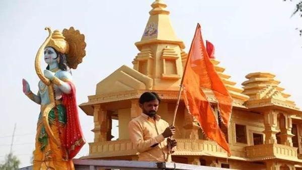 ആശ്വസിക്കേണ്ട