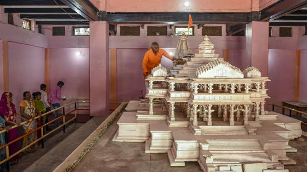രാമായണത്തിൻ്റെ ആഴത്തിലുള്ള സ്വാധീനം