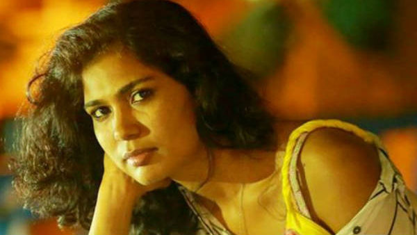 പൊലീസിന്റെ മൂക്കിന് താഴെ