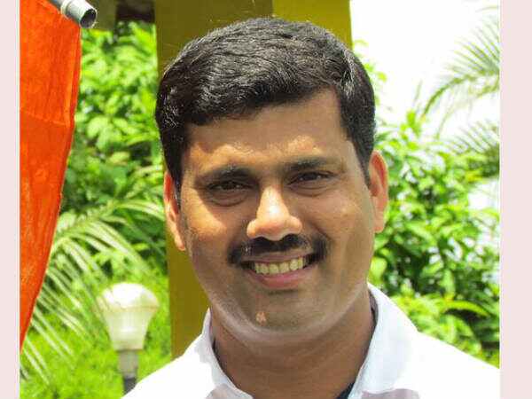 ഒരു പരിധി വരെ
