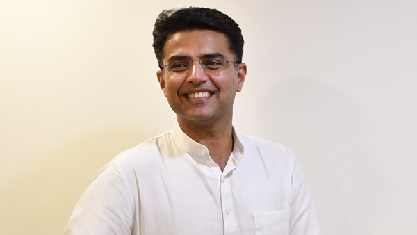 പുനസംഘടനയിൽ