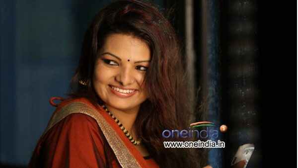 അതിലും കുറഞ്ഞ ശിക്ഷ ഇയാൾ അർഹിക്കുന്നില്ല