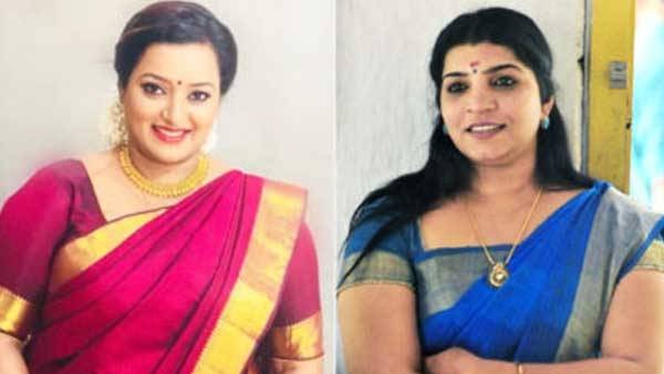 വീണ്ടും ചര്ച്ചയായത്