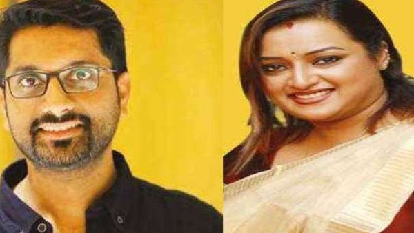 82 കാമറകള്